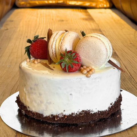 Tort
