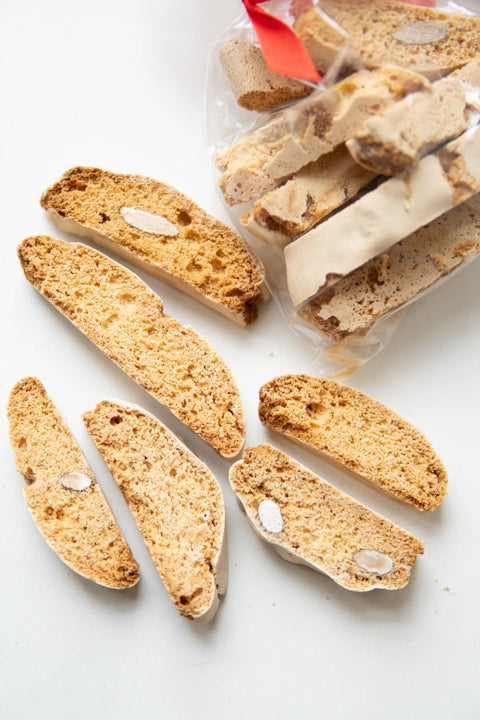 Cantucci