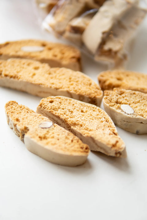 Cantucci