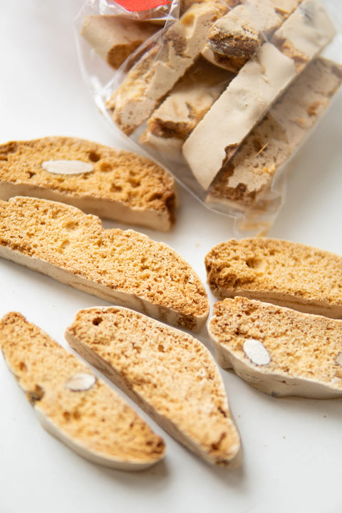 Cantucci