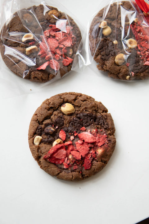 Cookies