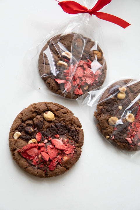 Cookies